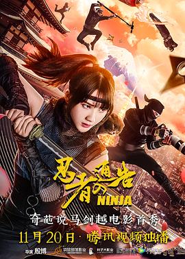 动漫美女被狂揉大胸图片
